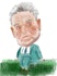 George Soros 2022 Portfolio: 5 Value Stock Picks