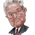 American Capital Agency Corp. (AGNC), Mack Cali Realty Corp (CLI), CenterPoint Energy, Inc. (CNP) Among  George Soros’ Top Dividend Picks