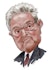 Here's What George Soros Has Been Buying and Selling: RF Micro Devices, Inc. (RFMD) and More