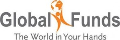 A Deeper Look At Canada’s Commodity Industry