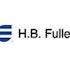 Hedge Funds Are Selling HB Fuller Co (FUL)