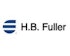 Hedge Funds Are Selling HB Fuller Co (FUL)