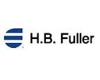 HB Fuller Co (NYSE:FUL)
