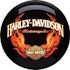Harley-Davidson, Inc. (HOG), Hi-Tech Pharmacal Co. (HITK): Four Rules to Follow This Earnings Season