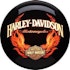 Harley-Davidson, Inc. (HOG), Hi-Tech Pharmacal Co. (HITK): Four Rules to Follow This Earnings Season