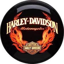 Harley-Davidson, Inc. (NYSE:HOG)