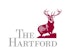 I'd Avoid Hartford Financial Services Group Inc (HIG)