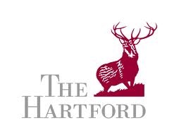 Hartford Financial Services Group Inc (NYSE:HIG)