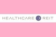 Health Care REIT, Inc. (NYSE:HCN)