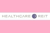 Health Care REIT: A Dividend Story For Your Wallet