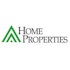 Is Home Properties, Inc. (HME) Going to Burn These Hedge Funds?