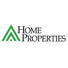 Home Properties Inc. – Highest Yield In The Apartment REITs