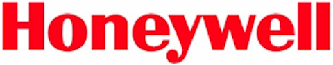 Earnings Analysis: Honeywell International Inc. (NYSE:HON)