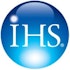 IHS Inc. (IHS), Nielsen Hldg NV (NLSN), DigitalGlobe Inc (DGI): Big Value In Information Services