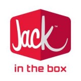 Jack in the Box logo