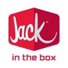 Jack in the Box logo