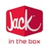 This Metric Says You Are Smart to Sell Jack in the Box Inc. (JACK)