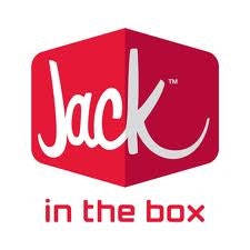 Jack in the Box Inc. (NASDAQ:JACK)