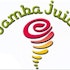 Is Jamba, Inc. (JMBA) Going to Burn These Hedge Funds?