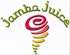 Is Jamba, Inc. (JMBA) Going to Burn These Hedge Funds?