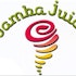 Jamba, Inc. (JMBA), Medifast Inc (MED), TriMas Corp (TRS): Activist Glenn Welling's Favorite Picks