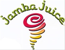 Jamba Juice (JMBA)