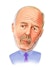 Jim Simons' Renaissance Technologies Portfolio: 5 Dividend Stocks With Over 15% Yield