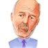 What do Hedge Funds Think of Nortel Inversora S.A. (ADR) (NTL)?