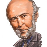 RENAISSANCE TECHNOLOGIES