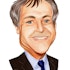 Billionaire John Griffin Bets On These Post IPO Companies