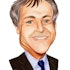 Hedge Fund News: Barton Biggs, John Griffin, Jim Rogers