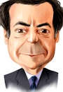 John Paulson