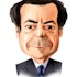 Billionaire John Paulson's Eclectic Mix Of New Stock Picks