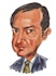 Shire PLC (ADR), Allergan, Inc., Time Warner Cable Inc: John Paulson's Top Merger Picks