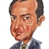 Billionaire John Paulson's Messy Divorce and Top Stock Picks
