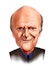 Julian Robertson's Hedge Fund Portfolio in 2022: 7 Latest Stock Picks