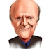 Julian Robertson's Hedge Fund Portfolio in 2022: 7 Latest Stock Picks