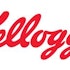 Kellogg Company (NYSE:K) Q2 2023 Earnings Call Transcript