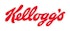 Kellogg Company (NYSE:K) Q2 2023 Earnings Call Transcript