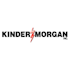 Kinder Morgan Inc (KMI) Investors: This Data Won't Make You Any Happier