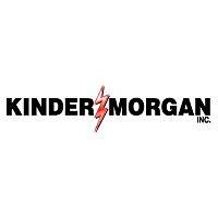 Kinder Morgan