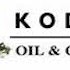 Chesapeake Energy Corporation (CHK): Should You Be Worried about Kodiak Oil & Gas Corp (USA) (KOG)'s Debt Levels?