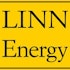 What Linn Energy LLC (LINE)'s Richest Shareholders Are Doing