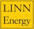 Linn Energy LLC (LINE) Is Close to Closing Its Massive Oil Deal