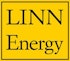 What Linn Energy LLC (LINE)'s Richest Shareholders Are Doing