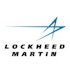 Lockheed Martin Corporation (LMT): Are Hedge Funds Right About This Stock?