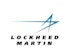 How Will the Sequester Hit Defense Stocks? Lockheed Martin Corporation (LMT), Northrop Grumman Corporation (NOC)