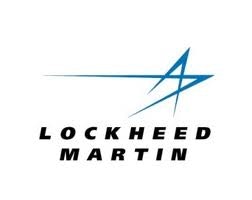 Lockheed Martin Corporation (NYSE:LMT)