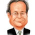 Louis Navellier's Top 15 Long-Term Stock Picks