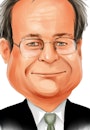 Louis Navellier